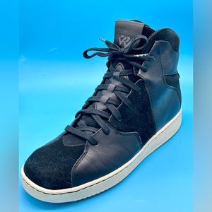 Jordan Westbrook 0.2